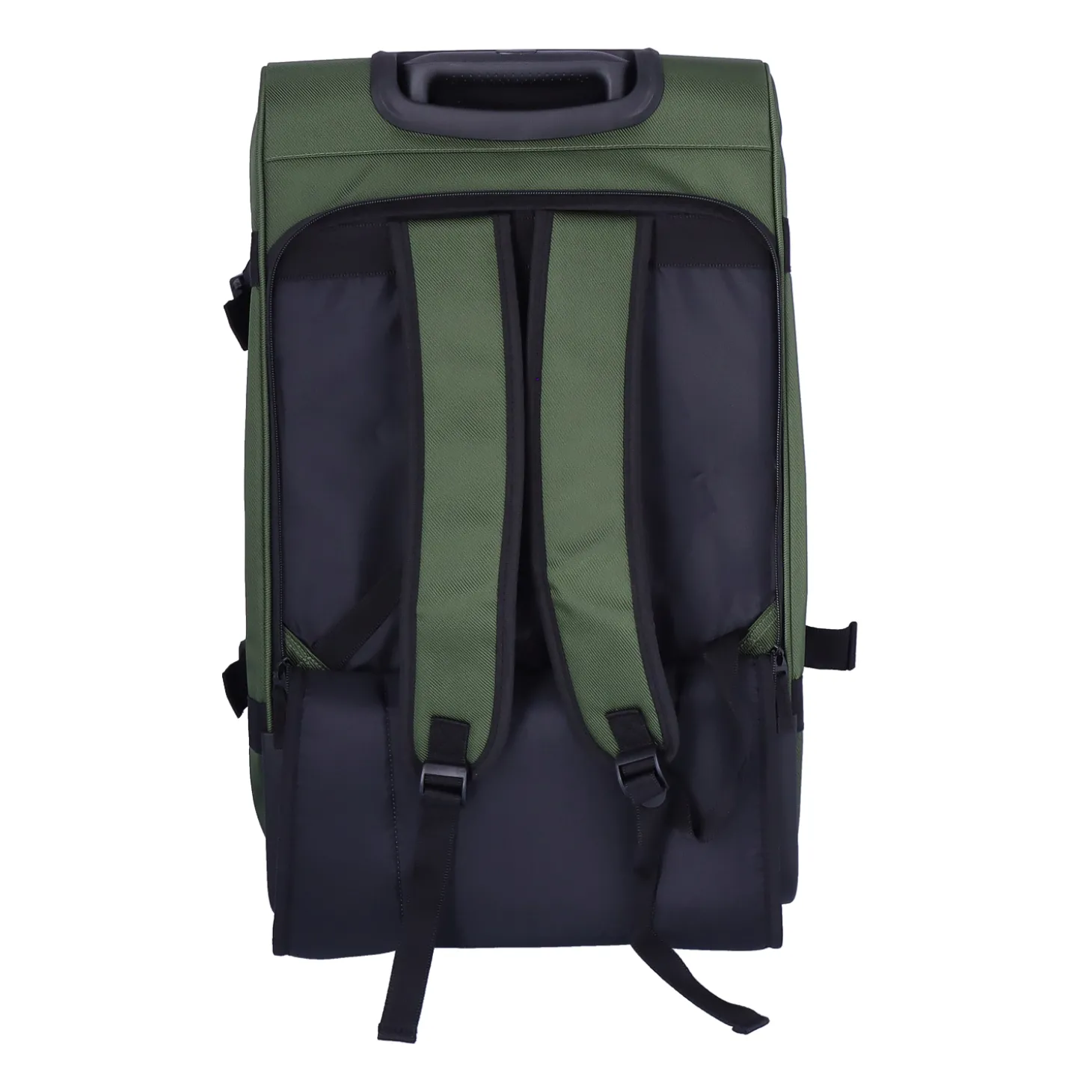 KENORADADuffle DB Backpack M