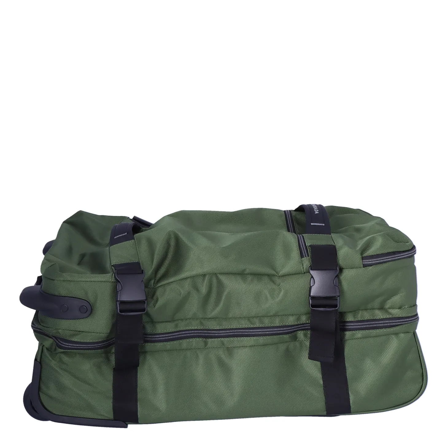 KENORADADuffle DB Backpack M