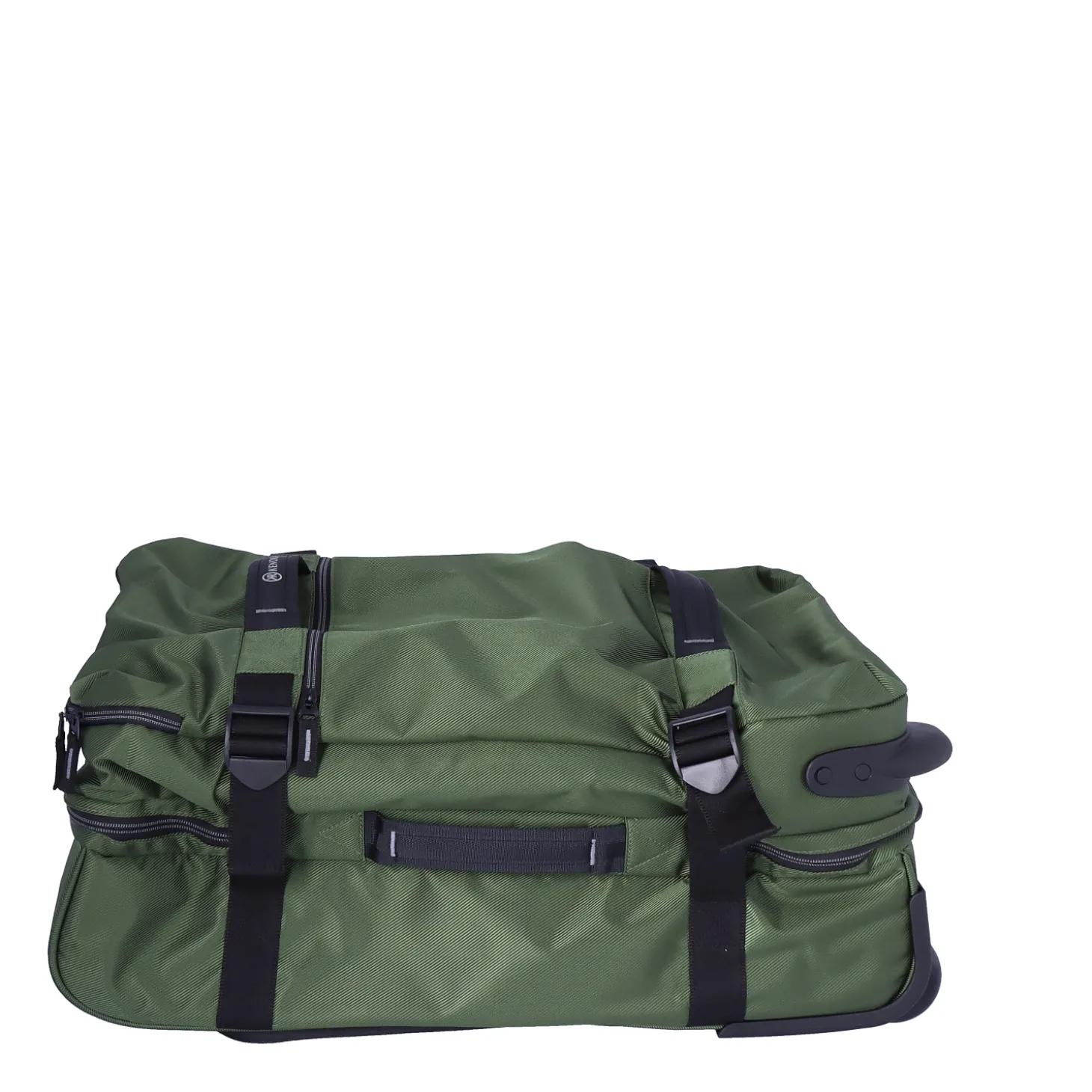 KENORADADuffle DB Backpack M