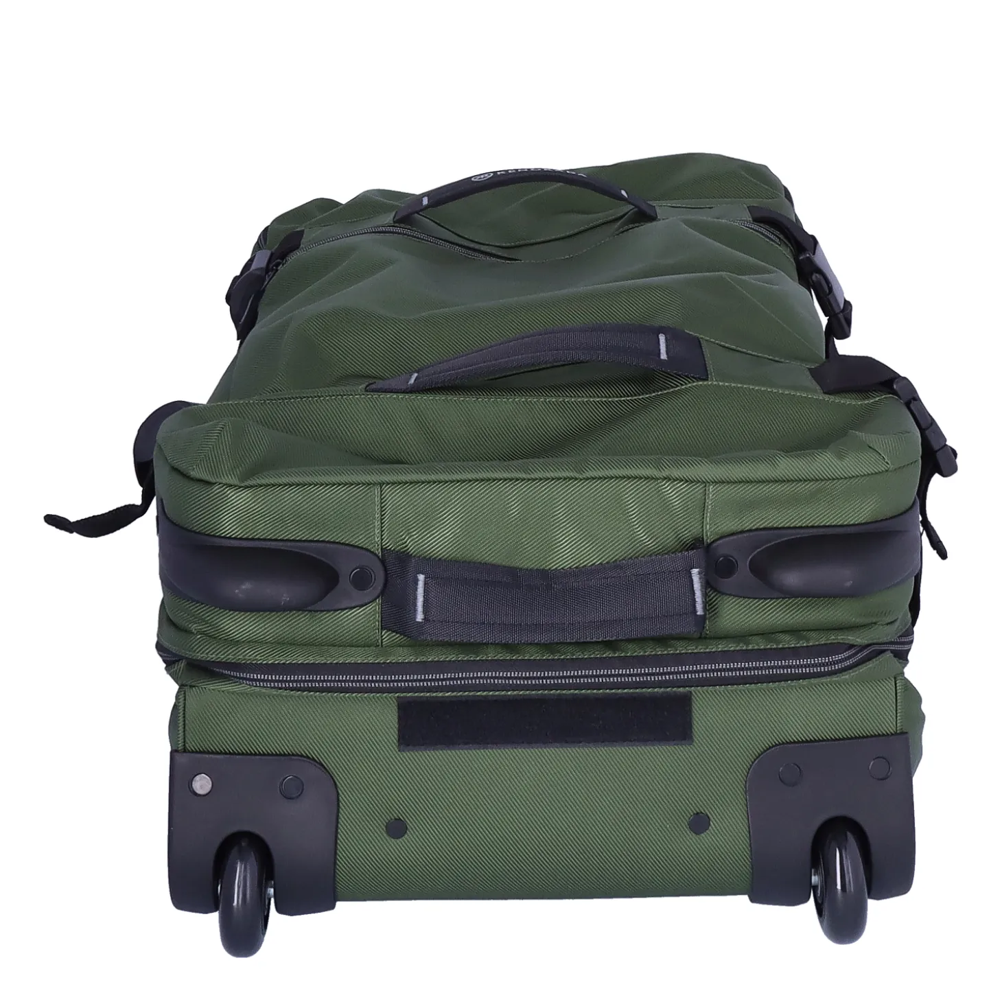 KENORADADuffle DB Backpack M