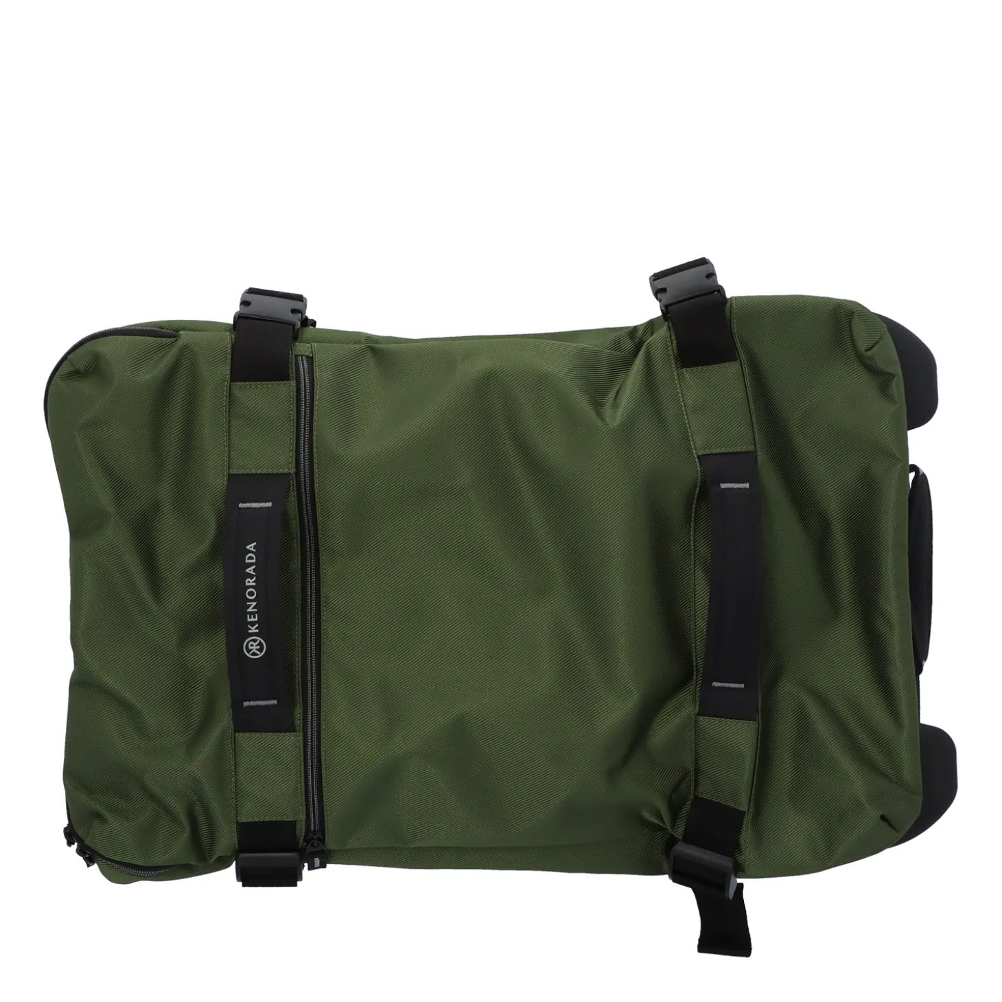 KENORADADuffle DB Backpack M
