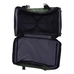 KENORADADuffle DB Backpack M