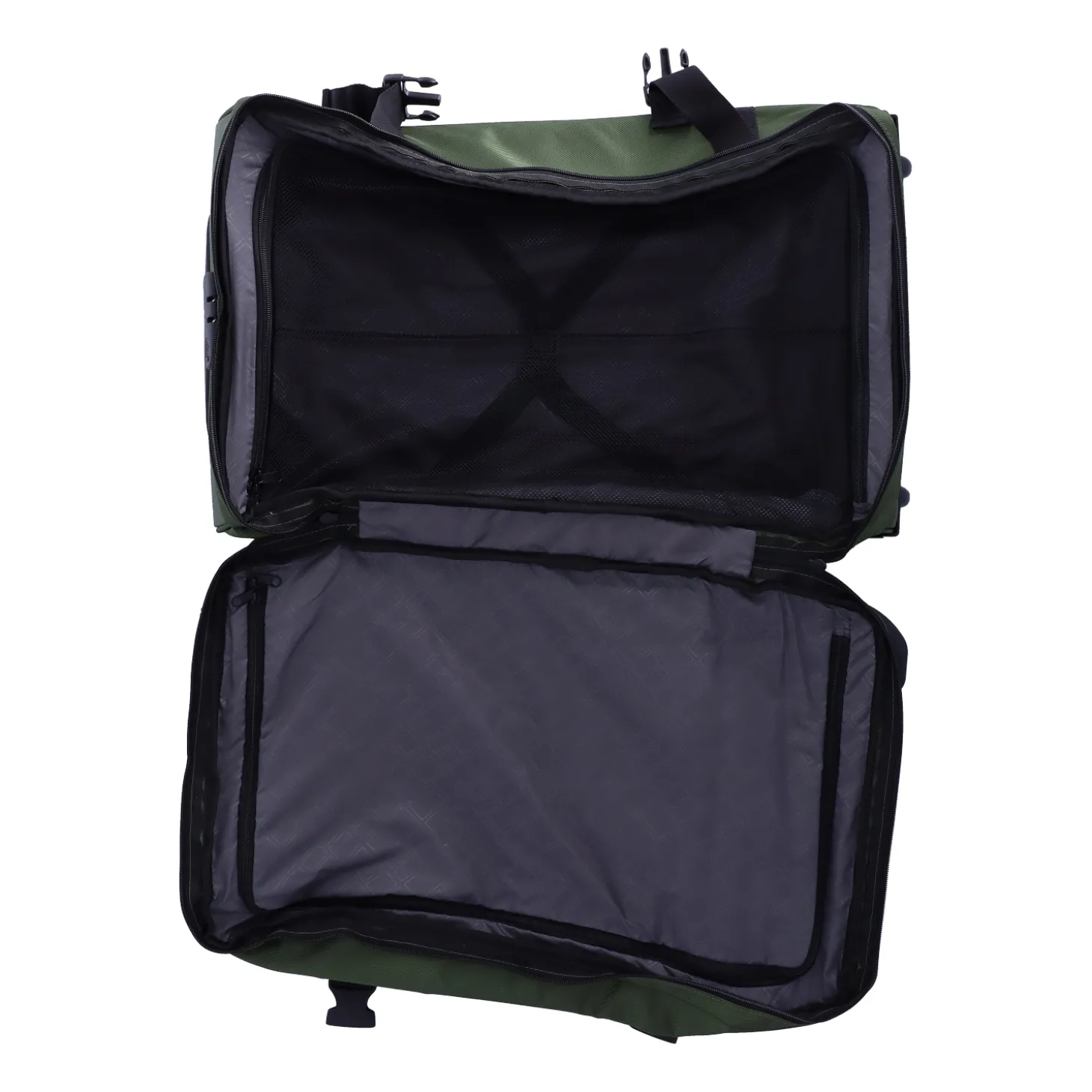 KENORADADuffle DB Backpack M