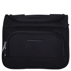 KENORADARainbow Beautycase