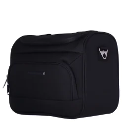 KENORADARainbow Beautycase