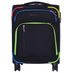 KENORADARainbow Cabin Spinner S