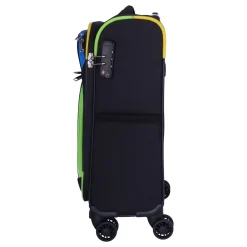 KENORADARainbow Cabin Spinner S