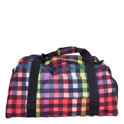 KENORADARainbow Duffle L
