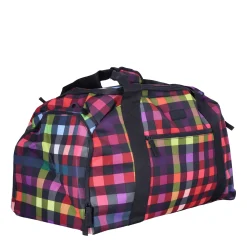 KENORADARainbow Duffle L