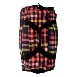 KENORADARainbow Duffle L Wheel