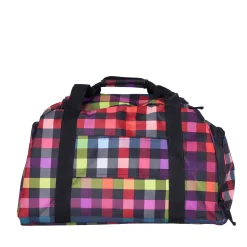KENORADARainbow Duffle M