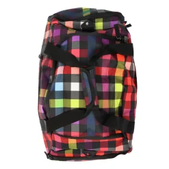 KENORADARainbow Duffle M