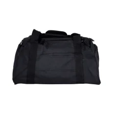 KENORADARainbow Duffle S
