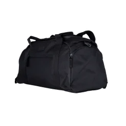 KENORADARainbow Duffle S