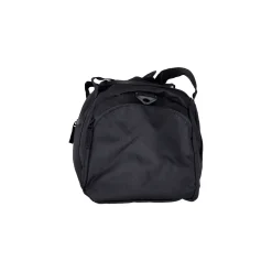 KENORADARainbow Duffle S
