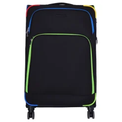 KENORADARainbow Spinner L