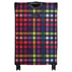 KENORADARainbow Spinner L