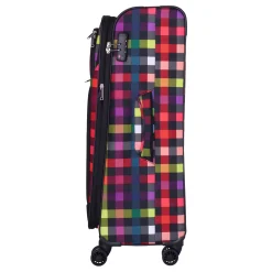 KENORADARainbow Spinner L