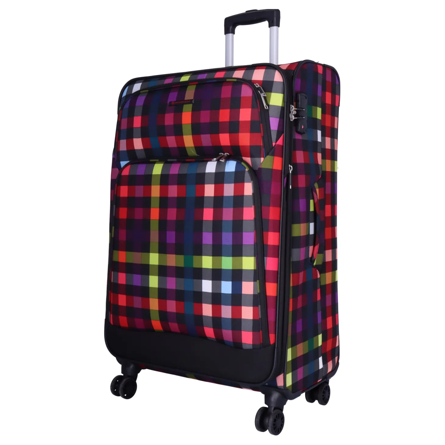 KENORADARainbow Spinner L