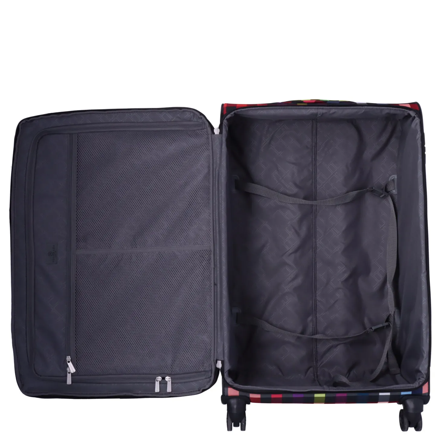 KENORADARainbow Spinner L