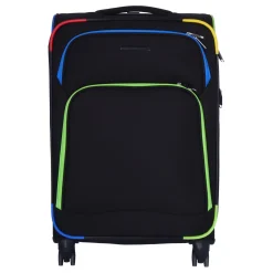 KENORADARainbow Spinner M