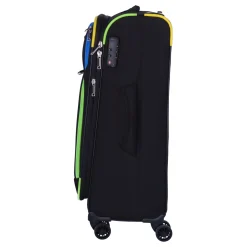 KENORADARainbow Spinner M