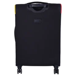 KENORADARainbow Spinner M