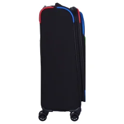 KENORADARainbow Spinner M