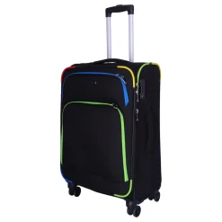 KENORADARainbow Spinner M