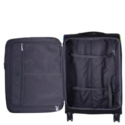 KENORADARainbow Spinner M