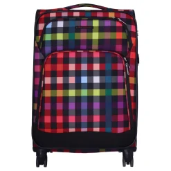 KENORADARainbow Spinner M