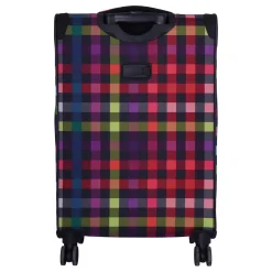 KENORADARainbow Spinner M