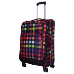 KENORADARainbow Spinner M