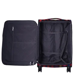 KENORADARainbow Spinner M