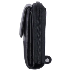 KENORADAR&W Hollabrunn