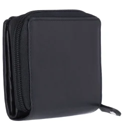 KENORADAR&W Hollabrunn