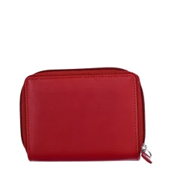 KENORADAR&W Hollabrunn