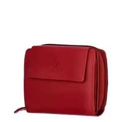 KENORADAR&W Hollabrunn