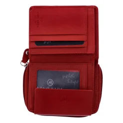 KENORADAR&W Hollabrunn