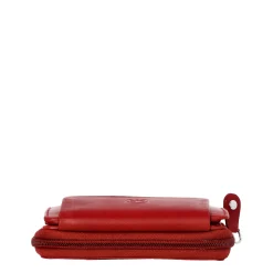 KENORADAR&W Hollabrunn