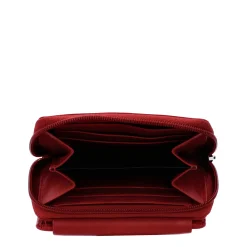 KENORADAR&W Hollabrunn