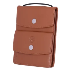 KENORADAR&W Kapfenberg