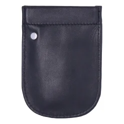 KENORADAR&W Kufstein