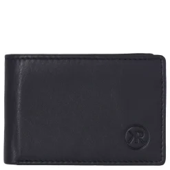 KENORADAR&W Lauterrach