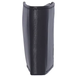 KENORADAR&W Lauterrach