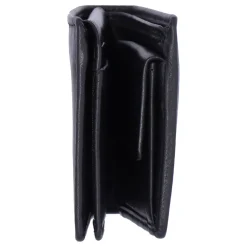 KENORADAR&W Lauterrach