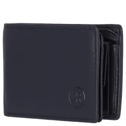 KENORADAR&W Lauterrach