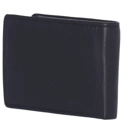 KENORADAR&W Lauterrach