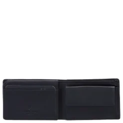 KENORADAR&W Lauterrach