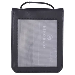 KENORADAR&W Lustenau